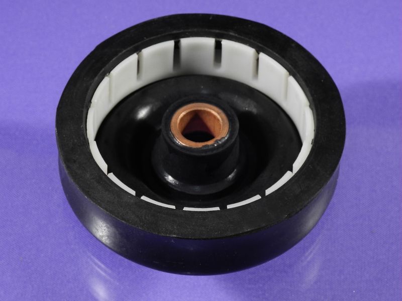 Изображение Сальник центрифуги стиральной машины Saturn (SH-014) (CT1-0126) SH-014, внешний вид и детали продукта