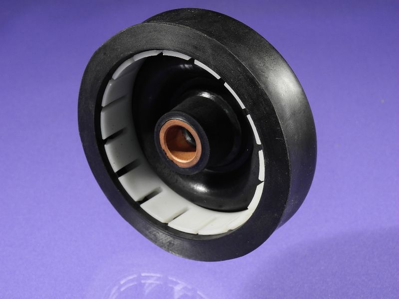 Изображение Сальник центрифуги стиральной машины Saturn (SH-014) (CT1-0126) SH-014, внешний вид и детали продукта