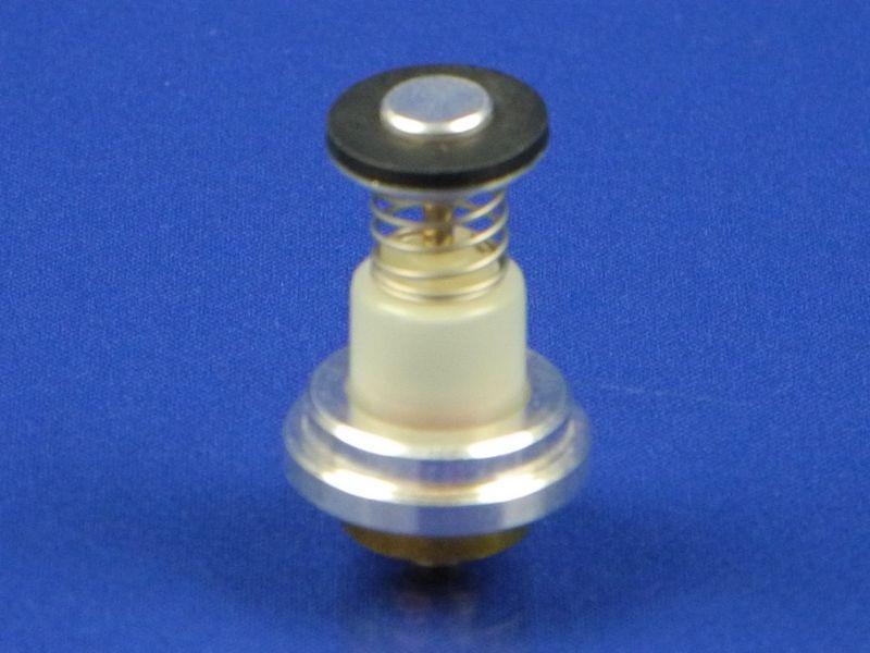 Изображение Электромагнитный клапан для газовой колонки ВПГ-18, ВПГ-23 (38.0704) 38.0704, внешний вид и детали продукта