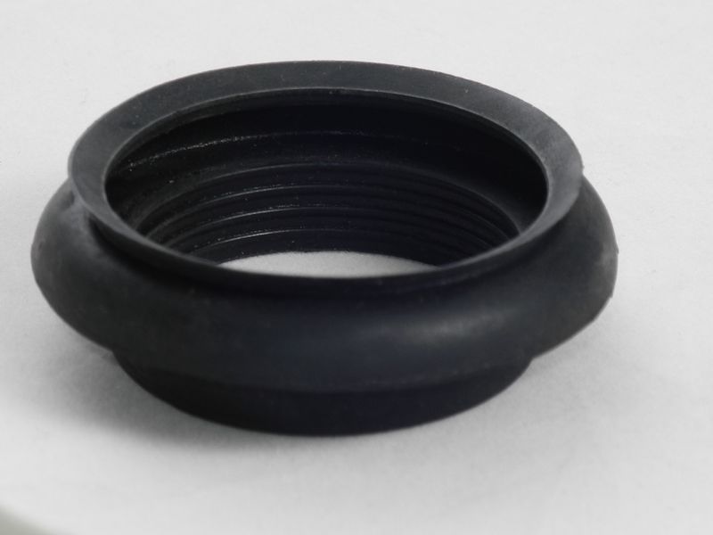 Изображение Кольцо уплотнительное для пылесоса LG (3920FI3734A) 3920FI3734A, внешний вид и детали продукта