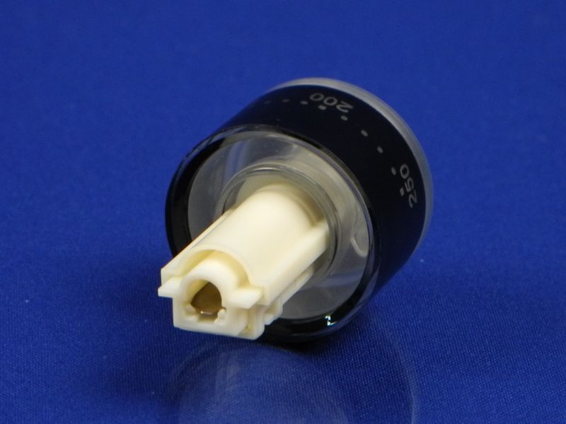 Зображення Висувна ручка регулювання температури для плити HANSA (9053944) 9053944, зовнішній вигляд та деталі продукту