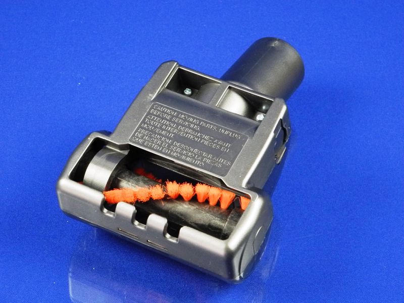 Зображення Міні турбощітка для пилососа LG (AGB69504602) AGB69504602, зовнішній вигляд та деталі продукту