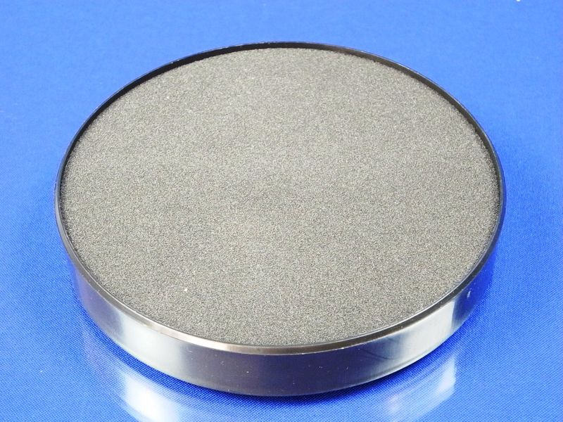 Изображение Губчатый фильтр для пылесоса Thomas Multi-cyclone pro 14 (150660) 150660, внешний вид и детали продукта