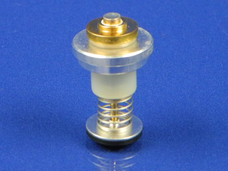 Изображение Электромагнитный клапан для газовой колонки ВПГ-18, ВПГ-23 (38.0704) 38.0704, внешний вид и детали продукта