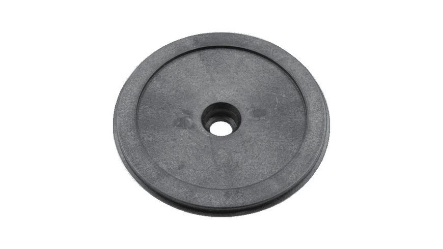 Отражатель (тарелка) для насоса БЦН Sprut, Euroaqua, &Oslash;170 мм, пластик (5G68PAK) &mdash; фото 2