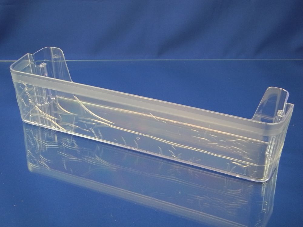 Samsung refrigerator door balcony (shelf) for bottles (DA63-03033B)