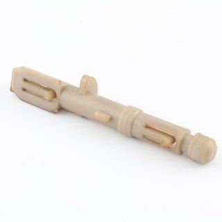 Water supply valve stem for Philips Saeco coffee maker (9161.205)