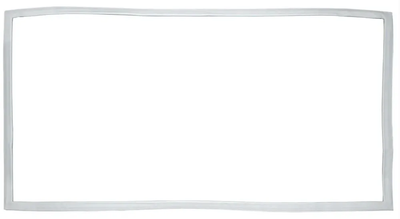 Зображення Ущільнювач дверей холодильної камери Атлант (769748901807) 769748901807, зовнішній вигляд та деталі продукту