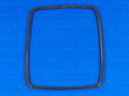 Изображение Уплотнительная резина двери духовки Samsung (DG97-00019C) DG97-00019C, внешний вид и детали продукта