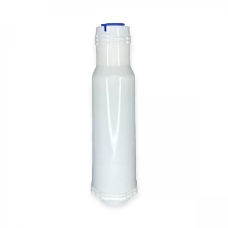 Зображення Фильтр очистки воды SKL CFM504UN для кофемашины Bosch 00461732 00461732, зовнішній вигляд та деталі продукту