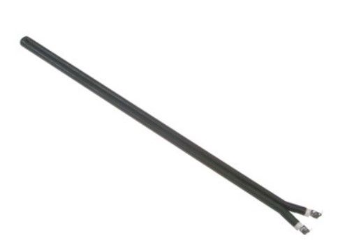 Зображення Тен для бойлера сухий Zanussi 600w CH 600w CH, зовнішній вигляд та деталі продукту