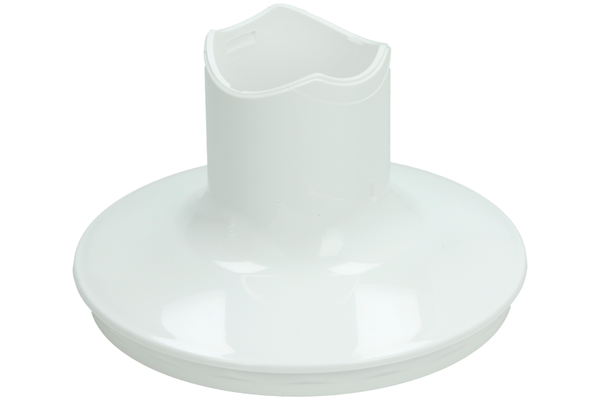 Зображення Кришка-редуктор чаші для блендера BRAUN 500ml-1000ml (BR67050135) BR67050135, зовнішній вигляд та деталі продукту