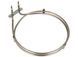 ТЭН конвекции для духовки Bosch Siemens 2200 Вт 230 В 11021309, 11022808, 11002711 (11021309) 11021309 фото 2