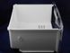 Ящик верхній морозильної камери холодильника LG (AJP73534601) AJP73534601 фото 3