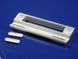 Universal refrigerator handle (DNF-005)