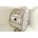 Зображення Барабан для пральної машини Whirpool (480111104688) 480111104688, зовнішній вигляд та деталі продукту