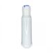 Фильтр очистки воды SKL CFM504UN для кофемашины Bosch 00461732 00461732 фото 2