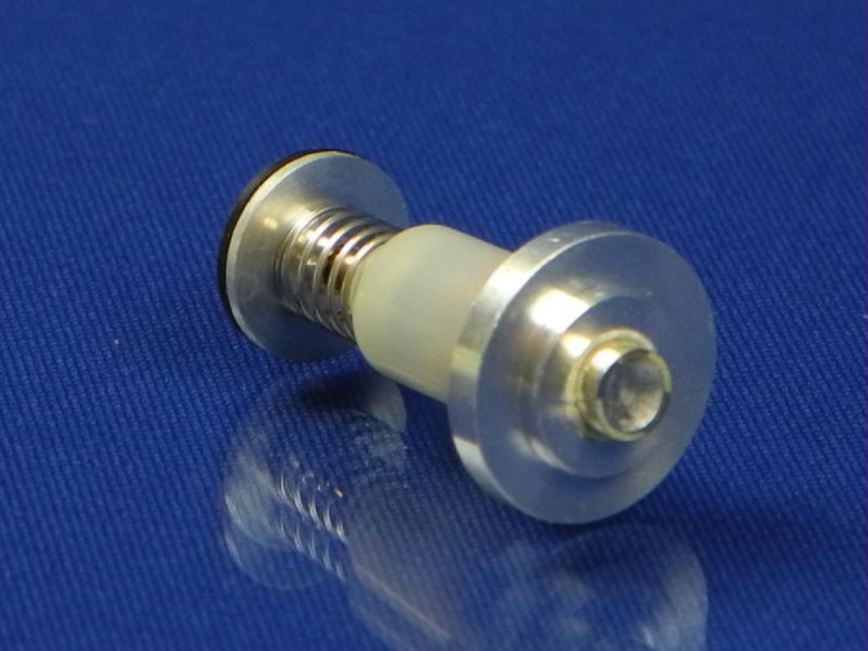 Зображення Електромагнітний клапан для автоматики Honeywell V5474 (38.0705) 38.0705, зовнішній вигляд та деталі продукту