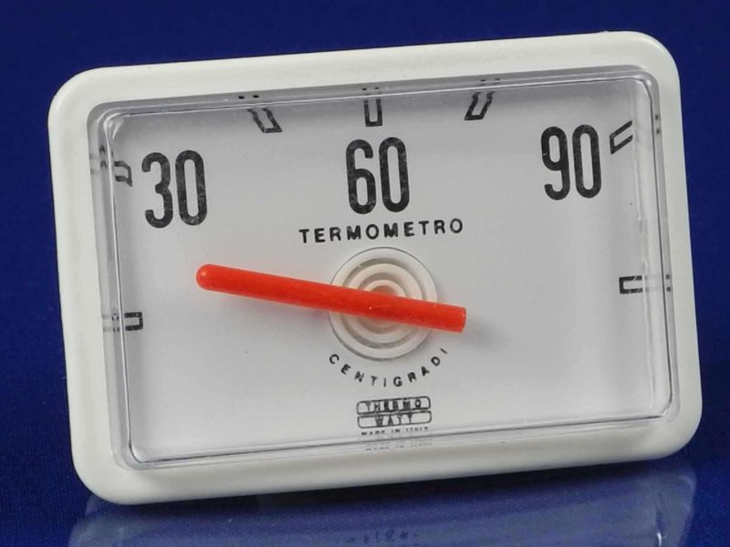Изображение Термометр для бойлера AD2 25/35 (30-60-90) (WTH911UN) WTH911UN, внешний вид и детали продукта