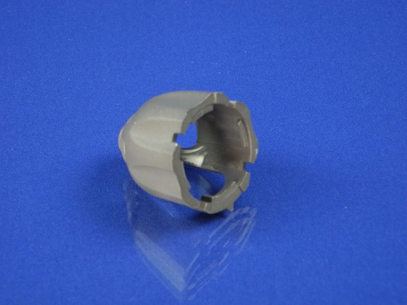 Изображение Крышка парового клапана мультиварки Moulinex (SS-994409) (SS-996897) SS-994409, внешний вид и детали продукта