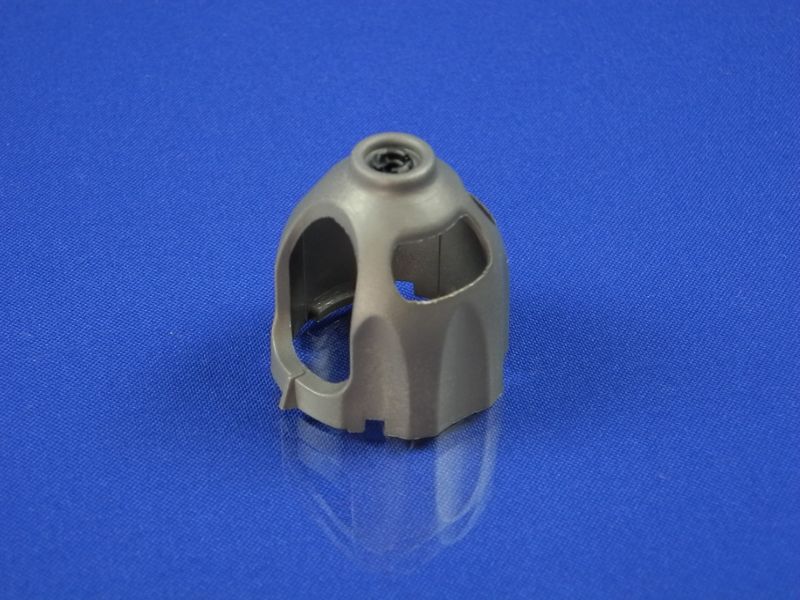 Изображение Крышка парового клапана мультиварки Moulinex (SS-994409) (SS-996897) SS-994409, внешний вид и детали продукта