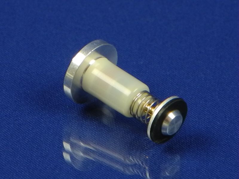 Изображение Электромагнитный клапан для автоматики Honeywell V5474 (38.0705) 38.0705, внешний вид и детали продукта