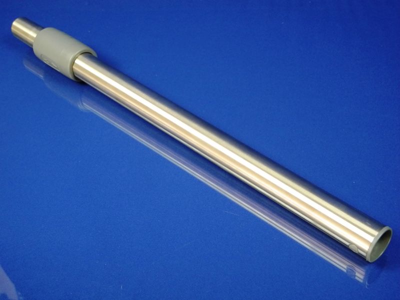 Зображення Труба телескопічна до пилососа Zelmer (11001195) (570.0000) (793501) 793501, зовнішній вигляд та деталі продукту