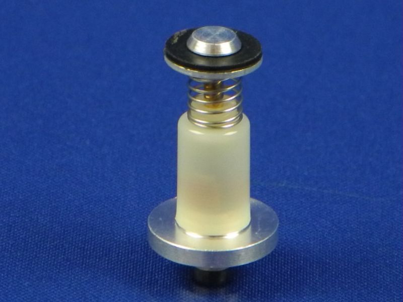 Изображение Электромагнитный клапан для автоматики Honeywell V5474 (38.0705) 38.0705, внешний вид и детали продукта