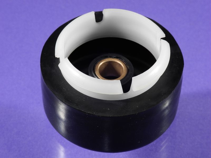 Изображение Сальник центрифуги стиральной машины Saturn (SH-015) SH-015, внешний вид и детали продукта