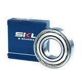 Изображение Подшипник SKL 6307 ZZ (35x80x21) (BRG029UN) BRG029UN, внешний вид и детали продукта