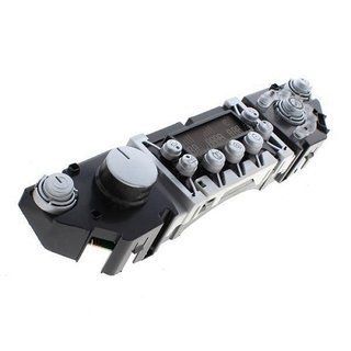 Изображение Электронный модуль индикации ПМ ASSY DGT HD NERA ER SM SW PE VP Ariston (488000372820) C00372820 C00372820, внешний вид и детали продукта