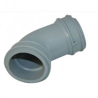 Hose for Candy dishwasher (41015226)