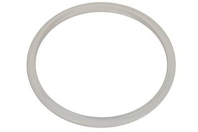 Изображение Уплотнительное кольцо 220 mm скороварки Tefal (SS-7122006850) SS-7122006850, внешний вид и детали продукта