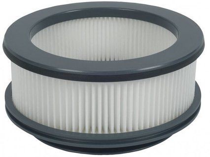 HEPA filter for Rowenta X-Force Flex vacuum cleaner (ZR009008)
