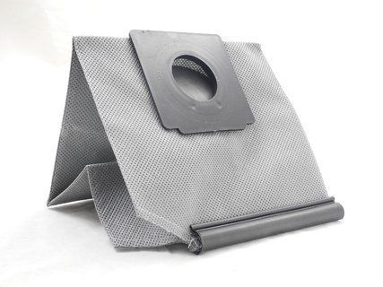 Reusable vacuum cleaner bag for Zelmer Cobra (WP-0600)