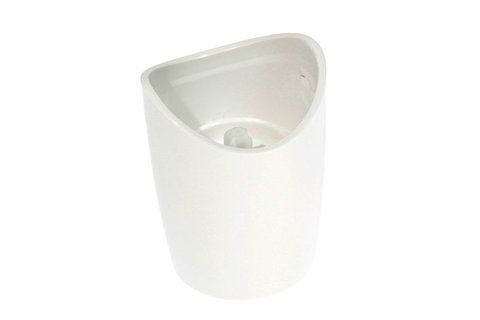 Whisk reducer for Braun blender (BR81256936)