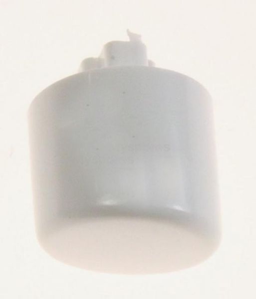 Зображення Ручка для пральної машини ARDO (332050700) 332050700, зовнішній вигляд та деталі продукту