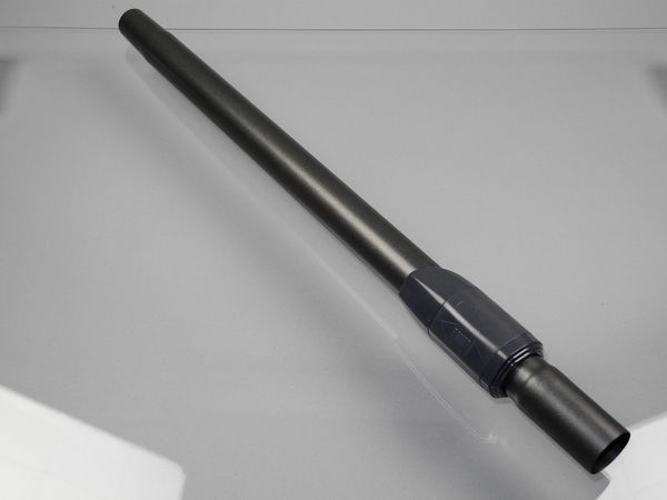 Изображение Труба к пылесосу LG телескопическая (AGR34006803) AGR34006803, внешний вид и детали продукта