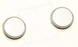Зображення Кнопки С+1 для мікрохвильової печі Whirpool (480120100884) 480120100884, зовнішній вигляд та деталі продукту
