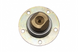 Bearing block (support) for Ardo washing machine 6204 (651029602)
