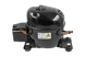 Компресор для холодильника Donper AZ100CY1A, 98 Вт, R-600a