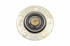 Bearing block (support) for Ardo washing machine 6204 (651029602)