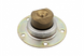 Bearing block (support) for Ardo washing machine 6204 (651029602)