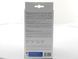 Ariston ceramic glass scraper (C00091279, C00310114)