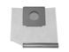 Reusable vacuum cleaner bag for Zelmer Cobra (WP-0600)