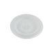 Прокладка (силикон.) D=50mm под фильтр-сито на 2 порц. для кофеварки Rowenta (MS-620807) &mdash; фото 2