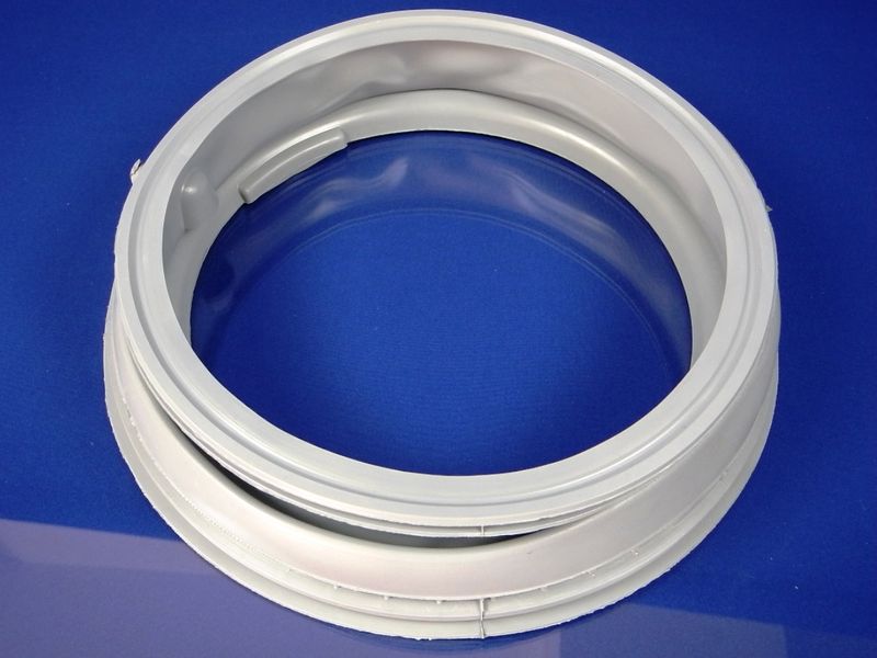 Изображение Резина люка для стиральных машин Bosch (361127) 361127, внешний вид и детали продукта