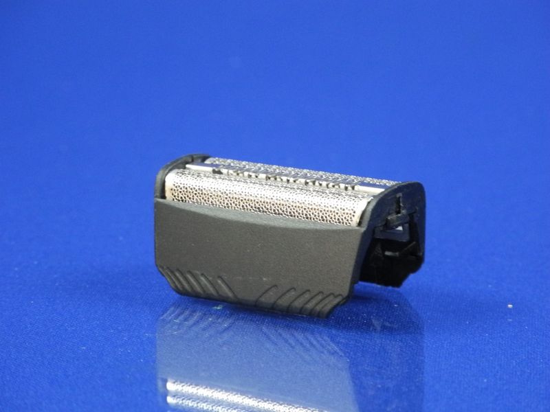 Зображення Сітка для бритви BRAUN 7000 B7000, зовнішній вигляд та деталі продукту