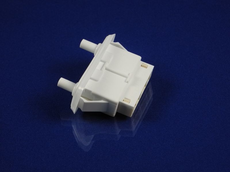 Изображение Кнопка-выключатель света для холодильника LG (6600JB2005C) 6600JB2005C, внешний вид и детали продукта