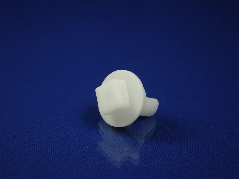 Screw coupling for Bosch kitchen machine (00020470) BS-047 with hole equivalent
